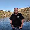 Kevin Rogers