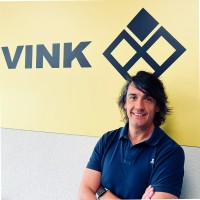 Antonio Cáceres Saavedra