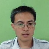 Luke Wei