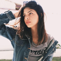 Isabelle Morello