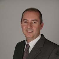 Juan Vallejo Vigil-Escalera