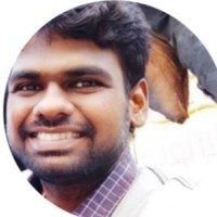 Kamal Kannan