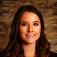 Caroline Greene Klinke, Phr