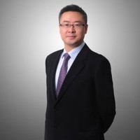 袁建华