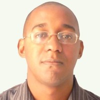 Abrão S. Melo