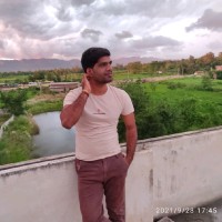 Sumit Singh