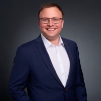 David Froböse