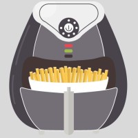 Best Air Fryers Guide