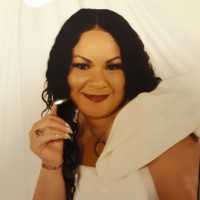 Mylia B.