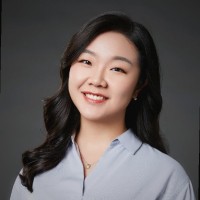 艾雯雯