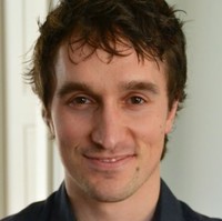 Philippe Aubé