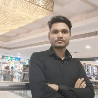 Lalu Patel