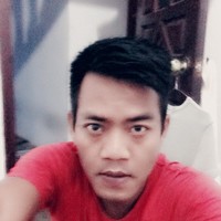 Hariyanto Arbi Arbi