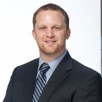 Casey Kluver