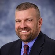 Roger A. Edwards, CPA