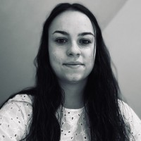 Mélissande Travers