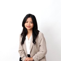 Therese Faith Brasileño