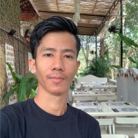 Bimal Kumar Chhetri