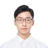Ronald Tseng