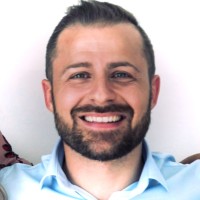 Michele Giotta