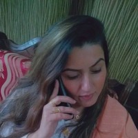 saira janjua