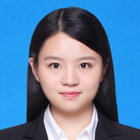 Yingjing (Daisy) Jiang