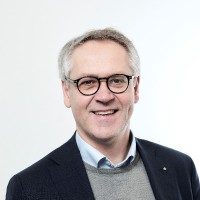 Per Olaf Stampe