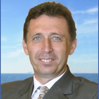 Kirkor Ajderhanyan