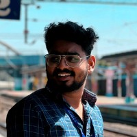 Basheer Ahamed A
