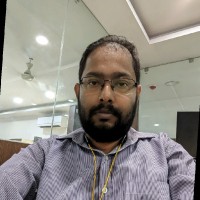 Avijit Ghosh