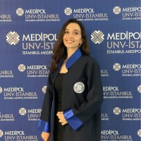 Dilara Uğurlu