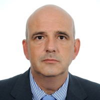Fco. Javier Martin Estecha