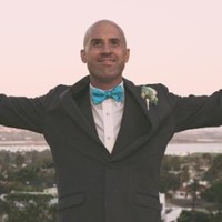 Scott Christensen