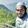Raffi Mohammad