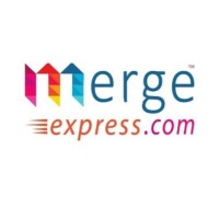 Merge Express