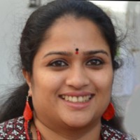 Shemy Balan