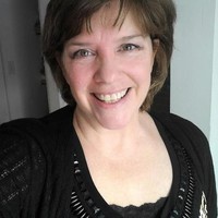 Sharon Johnson