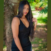 Jamille Ferreira dos Santos