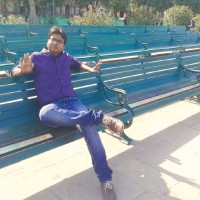 Ejaz Anjum