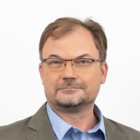 Vadim Tronza