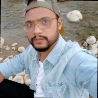 Sushil Thamke
