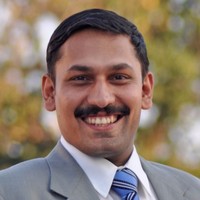 satishk kalavendi