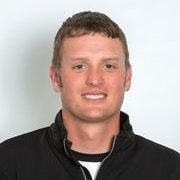Andrew Lybeck
