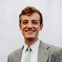 Caleb Siebach