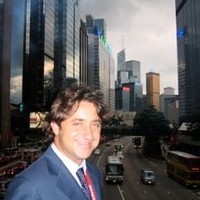 Juan Carlos Anton Del Valle