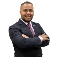 Adriel José