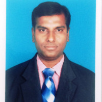 V.V Senthil Nathan