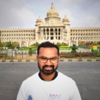 Malappa Poojeri