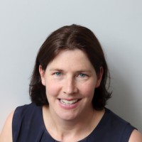 Jess Young