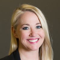 Julia Surber Brnardic